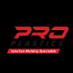 ProPlastics, LLC (@proplasticsllc) Twitter profile photo ProPlastics, LLC (@proplasticsllc) Twitter profile photo