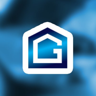 GarageKentucky's profile picture. Our goal is to help you improve your family's quality of life by providing you with the best products and solutions to fit your needs.