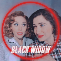 darcy rambeau stan ♡︎ (@spectrumhexes) Twitter profile photo