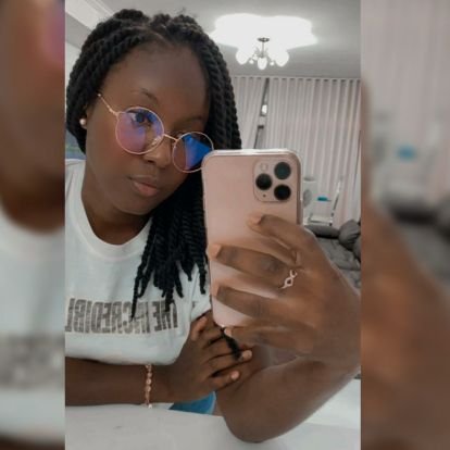 bibiana_pedro's profile picture. 