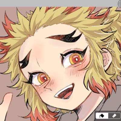ちｬなﾁｬﾝ🔥🎴さんのプロフィール画像