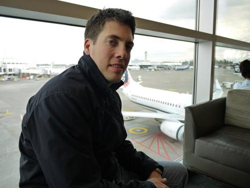 JohnAustin5's profile picture. 