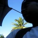 Stephen Streeter - @Ezekiel_M - Twitter