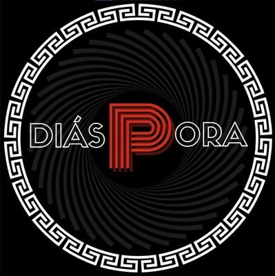 diaspora_social