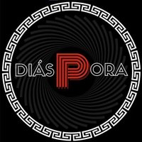 DIASPORA (@diaspora_social) 's Twitter Profile Photo DIASPORA (@diaspora_social) 's Twitter Profile Photo