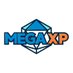 MEGA XP (@megaxpoficial) Twitter profile photo MEGA XP (@megaxpoficial) Twitter profile photo