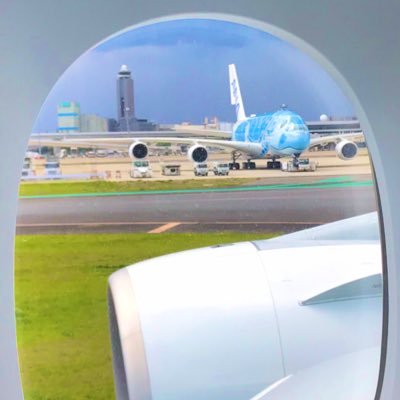 ˚✧₊⁎⁺˳✧༚ ✈︎(語学&旅垢)英語 + 中国語 + 韓国語+手話勉強中🇯🇵🇰🇷🇨🇳🇺🇸🇬🇧✈︎ いいね♡フォロー・RTありがとうございます☺︎ 時々、ツイートしています📸 基本無言フォーローです🙇♀️ DMには基本回答・返信はしておりません🙏 宜しくお願いします✈︎˚✧₊⁎⁺˳✧༚✈︎