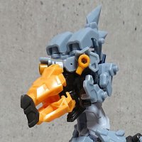 亜ラタ (@goodspeed_wolf) 's Twitter Profile Photo 亜ラタ (@goodspeed_wolf) 's Twitter Profile Photo