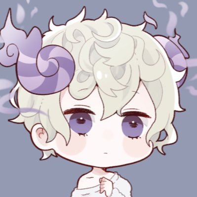 かしかしさんのプロフィール画像