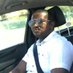 TlouMotloung (@one_tlou) Twitter profile photo TlouMotloung (@one_tlou) Twitter profile photo