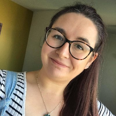 Midwife, Feminist, and Norfolk Dweller
Specialist Midwife in Maternal Mental Health Services
Trauma informed care advocate
All opinions are my own