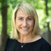 Phyllis Fagell, LCPC (@pfagell) Twitter profile photo Phyllis Fagell, LCPC (@pfagell) Twitter profile photo