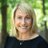 Phyllis Fagell, LCPC