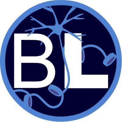 BarcoLab Profile Picture