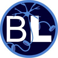 BarcoLab (@barcolab) 's Twitter Profile