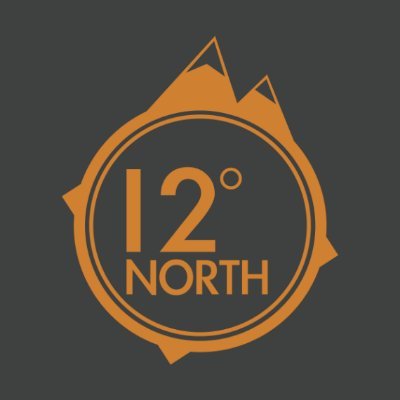 12degnorth1 Profile Picture