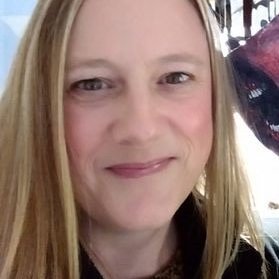 FlairWilliams's profile picture. Trustee with FLAIR (SCIO) SC051097.