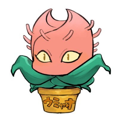 えのもとさんのプロフィール画像