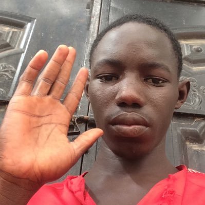 I’m leaving Village