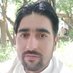 Khan Yaqub (@khanyaqub7) Twitter profile photo Khan Yaqub (@khanyaqub7) Twitter profile photo