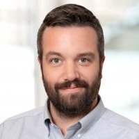 Benjamin Howes (@howesben) 's Twitter Profile Photo Benjamin Howes (@howesben) 's Twitter Profile Photo
