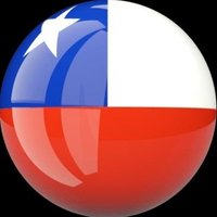 María Paz Contreras 🇨🇱(@mpdiet4) 's Twitter Profile Photo