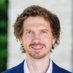 Christian Busch (@chrisserendip) Twitter profile photo Christian Busch (@chrisserendip) Twitter profile photo