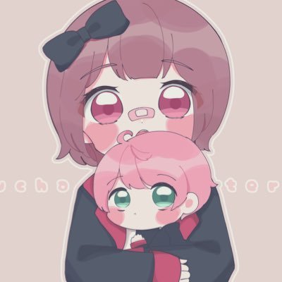 ゆちゃ。さんのプロフィール画像