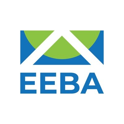 Energy & Environmental Building Alliance (EEBA) is the only community specifically designed to help high performance builders thrive.