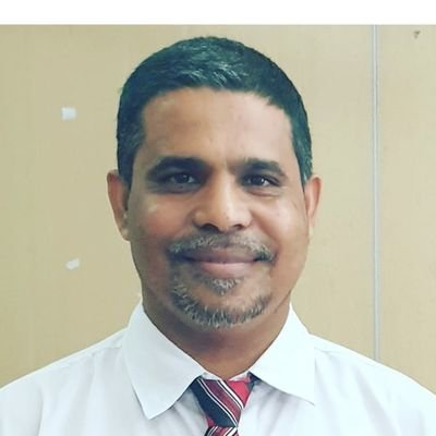 lecturer at #MaldivesNationalUniversity
BA and MA in Dhivehi language and culture.