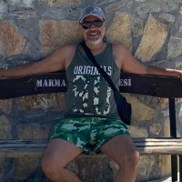 Engin KANER (@enginkaner) Twitter profile photo