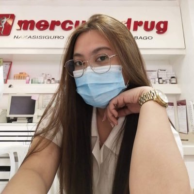 RPh IN THE MAKING💊(Aug. 2019)| DRA. ARTAGAME 🔜👩🏽‍⚕️🦠💉| Psalm 25:1