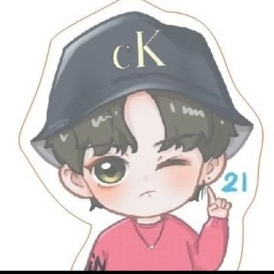 miaolixiu's profile picture. 嗑cp专用