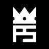 PerSources's profile picture. Welcome to the NBA community! Featured on ESPN|SportsNation|Bleacherreport|Slam & Dime Magazine and more! Per Sources Misses Nothing. #NBA