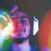 Nic | Nth Studios (@i_am_the_nth) Twitter profile photo Nic | Nth Studios (@i_am_the_nth) Twitter profile photo