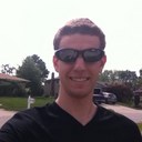 JD Johnson - @JDJohnson5467 - Twitter