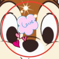 chip☆。.:*・ (@chip5155) 's Twitter Profile