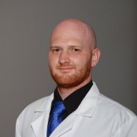 Harrison Snyder, MD (@hsnydermd) 's Twitter Profile