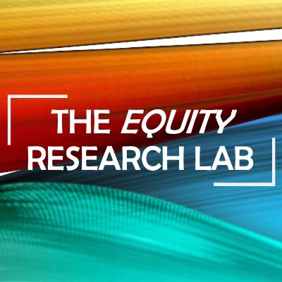 theEQUITYReslab's profile picture. Exploring Questions Underlying Inequities in Transplantation with You – Research focused on health equity, multicultural practices, and thriving | U of R🕷️