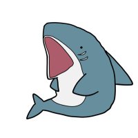 ふか :⸜🦈⸝‍:(@___fuka_zzz) 's Twitter Profile Photo