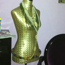 anabela pinto - @conhean - Twitter