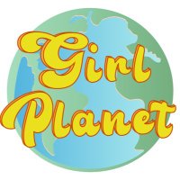 @GirlPlanetEarth(@GirlPlanetEarth) 's Twitter Profileg