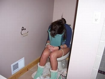 Girlregrets's profile picture. Every girl regrets something.