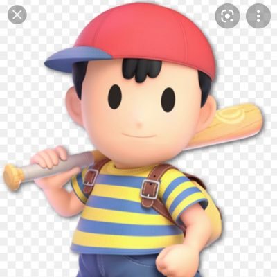 LK16Hi33TYoP0Kk's profile picture. 峰さん応援してます🚤