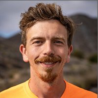 Christopher Tull 🌎💧 (@ctullito) Twitter profile photo