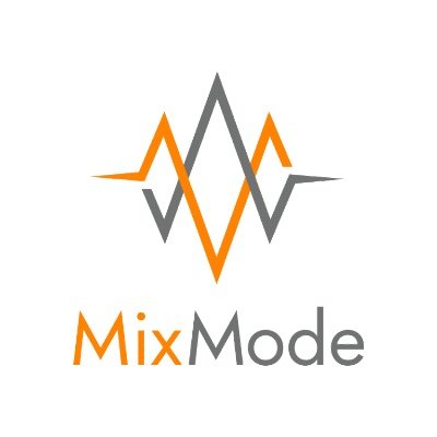 MixModeAI Profile Picture