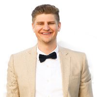 Christian Keddington (@chriskedd) 's Twitter Profile