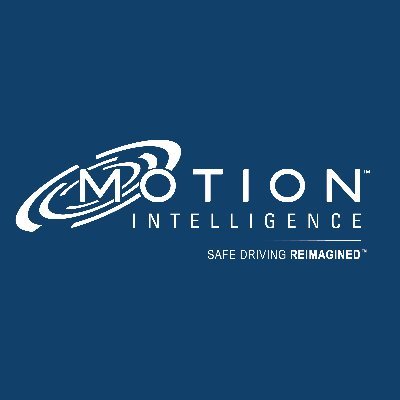 MotionIntellig1's profile picture. Motion Intelligence has created the Evvy app, a technological solution to prevent a major technological problem: distracted driving.