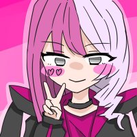 メグメガ (@megu2mega2) 's Twitter Profile