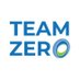 Team Zero Profile Image